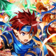 Illustration for article titled iFire Emblem Heroes/i Adds New Challenge Mode, Free Summonsem/em
